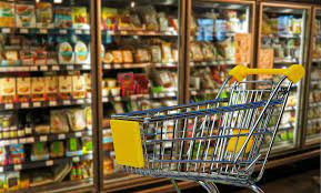 Los bienes de consumo masivo no aflojan: suben 4% mensual y lideran la inflación de agosto
