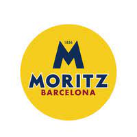 Moritz abrirá otro macrolocal en el Eixample pese a sus pérdidas