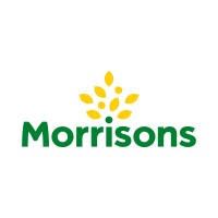 La empresa de capital privado CD&R comprará Morrisons por 7.000 millones