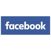 Selección Semanal 7 de Agosto – FACEBOOK: El reinado turbulento de Zuckerberg