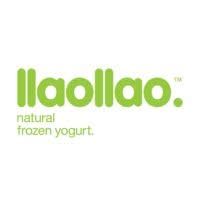 llaollao roza un crecimiento del 10% en 2021 con 35 locales nuevos