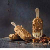 No solo en los helados: la alerta alimentaria por el óxido de etileno se extiende a todos estos productos y es posible que aparezcan más