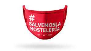 La Justicia sigue tumbando el certificado Covid en hostelería