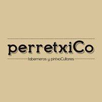 El tándem formado por Josean Merino y Nacho Bonilla impulsará el plan de expansión de PerretxiCo
