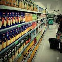 La disponibilidad de productos en los lineales se sitúa en el 96% y mejora los datos prepandemia, según Aecoc