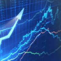 LA RECUPERACIÓN ECONÓMICA DISPARA LAS OPERACIONES CORPORATIVAS EN 2021