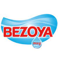 FRANCISCO BLANCO,BEZOYA:“Queremos marcar un antes y un después en la forma de consumir agua en hostelería”