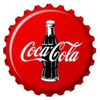 COCA-COLA TESTA EL NEGOCIO DE RECARGA DE BEBIDAS