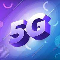 TECNOLOGÍA 5G: CÓMO AFECTARÁ A NUESTRAS VIDAS