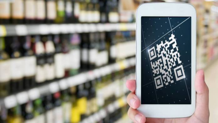 La tecnología blockchain llega al sector del vino en Castilla-La Mancha