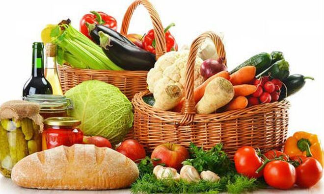 La alimentación apuesta por innovar para crear valor en toda la cadena