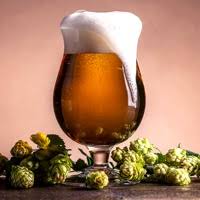 Las cervezas artesanas no regalan terrazas