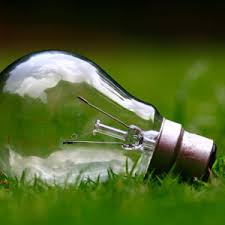 La subida de la luz dispara la inflación en agosto al 3,3%, su máximo en casi una década