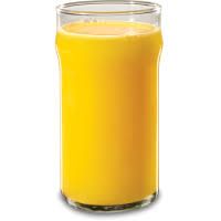 Tropicana e Innocent Drinks: fracaso de Pepsico y éxito de Coca-Cola