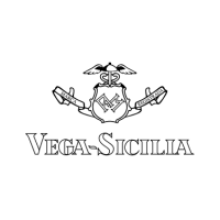 Los dueños de Vega Sicilia crean dos sociedades para entrar en el sector hotelero