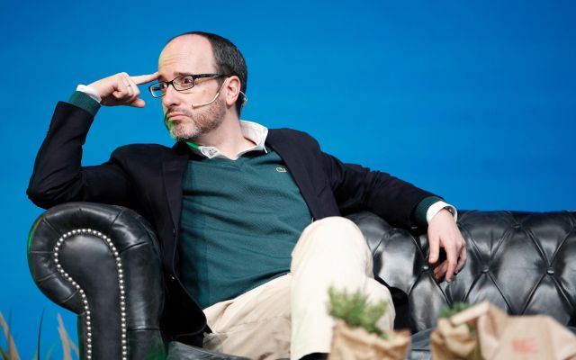 «¿Cómo podemos innovar en el sector lácteo pos-Covid?»