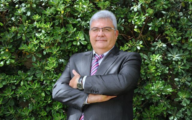 “La nueva plataforma de Capraboacasa abre una nueva etapa para nosotros”