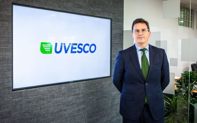 “Nuestro modelo BM es acorde a la tendencia actual del consumidor preocupado por salud y bienestar»