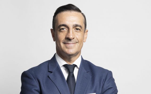 Selección Semanal 7 de Agosto – RADIOGRAFÍA DE LA DISTRIBUCIÓN 2021