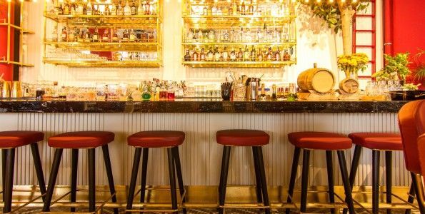 Las Marcas de Fabricante, pieza clave para la recuperación de las pymes en el canal HORECA