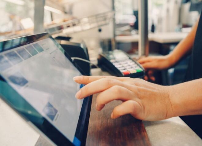 El sector retail lidera el uso de la factura electrónica en España pese a la pandemia