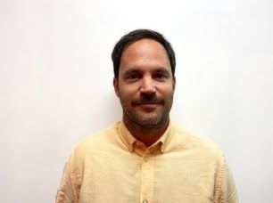 «¿Cuáles son las perspectivas para 2021?»