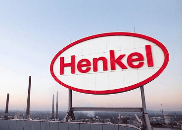 SELECCIÓN SEMANAL 14 Agosto – HENKEL: Henkel incrementa sus ventas orgánicas un 11,3% en primer Semestre 2021