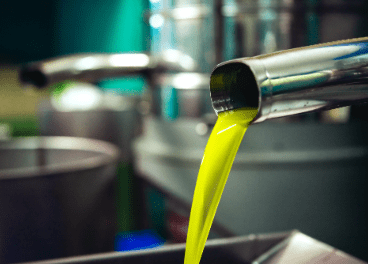 Sube el valor de las exportaciones de aceite de oliva un 17,6%