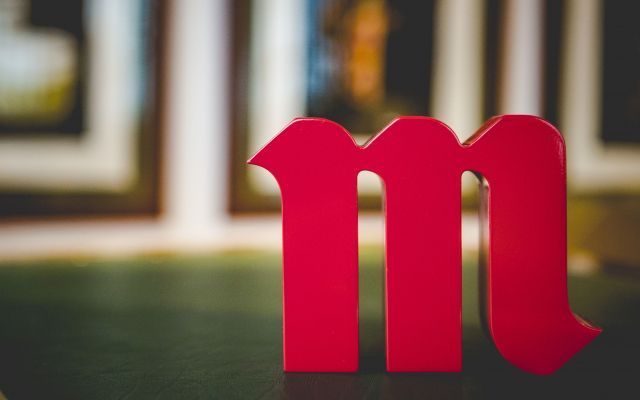 Mahou San Miguel es la cervecera española más valorada