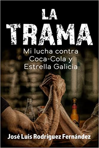 LA PROBLEMÁTICA DE UN DISTRIBUIDOR DE BEBIDAS
