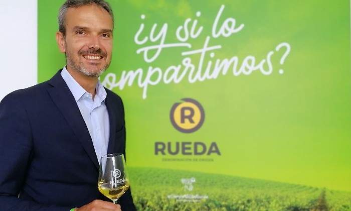 El Consejo Regulador siembra el caos en el inicio de la vendimia en la DO Rueda