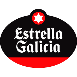 Informe Especial ESTRELLA DE GALICIA