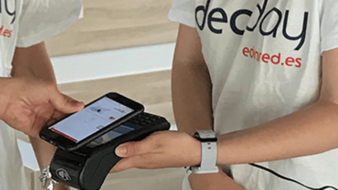 Adiós al mítico Ticket Restaurant en formato papel