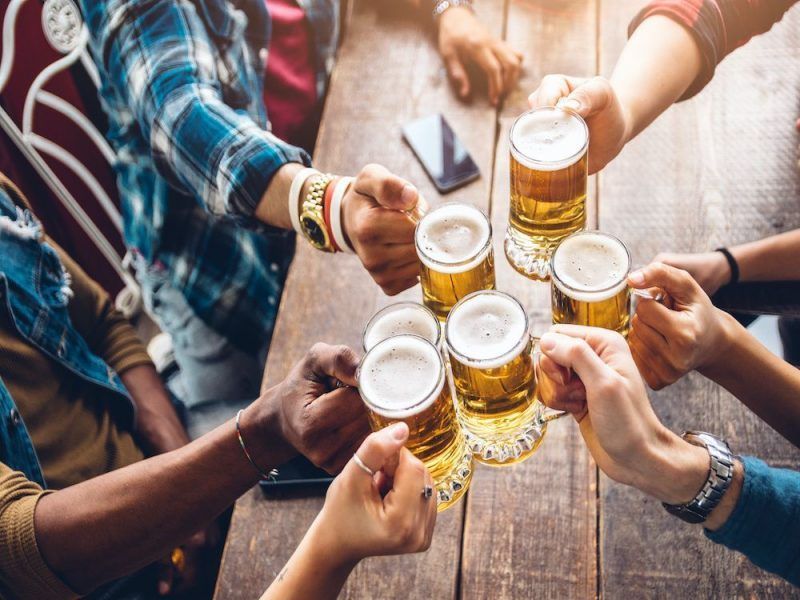 Cervezas San Miguel acumula 16 reconocimientos de calidad en un certamen internacional