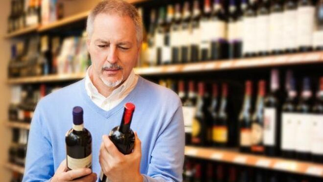 El sector del vino avanza en la venta directa al consumidor