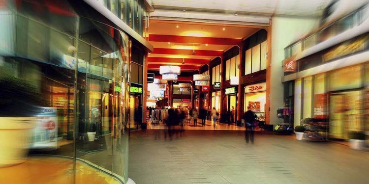 Facua denuncia que Consumo no responde al 90% de sus denuncias