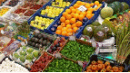 PSOE y Podemos pactan prohibir la venta a pérdidas en la nueva Ley de cadena alimentaria