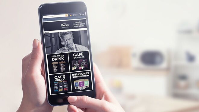 La creciente importancia de los modelos Direct To Consumer