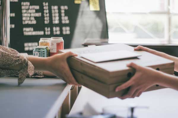 Nuevos hábitos de consumo post-pandemia que afectan a la hostelería