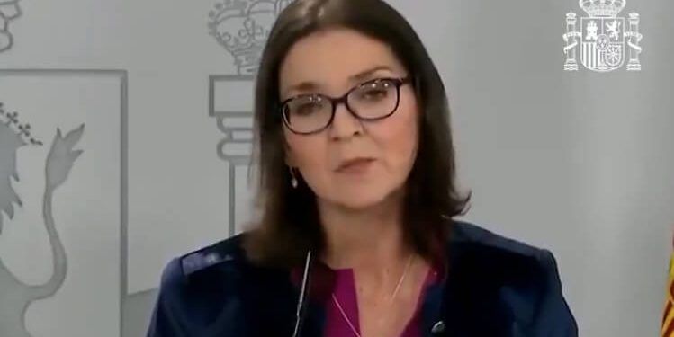 El Gobierno destina 104 millones de euros para modernizar el sector comercial