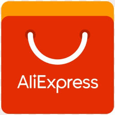 El asalto de AliExpress a Amazon: instalará 600 taquillas de entrega en España