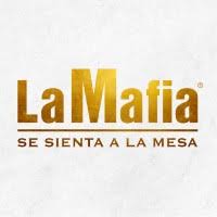 Grupo La Mafia supera la facturación pre-pandemia en el tercer trimestre
