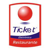 Adiós al Ticket Restaurant en papel