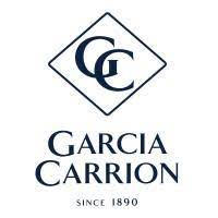 García Carrión gana la primera partida al gigante Goldman Sachs