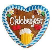 Vuelve a Madrid Oktoberfest, la fiesta más emblemática de la cerveza