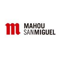 Mahou San Miguel, apoyando a la hostelería en Canarias