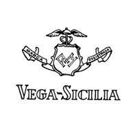 Vega Sicilia integrará a una sexta bodega en su grupo