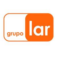 Lar España se debate entre bajos ingresos y el alza del sector