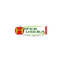 Hiper Usera te cuida, el nuevo programa de responsabilidad social de la cadena de supermercados
