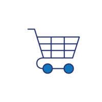 El ecommerce, una oportunidad poco aprovechada por los líderes del gran consumo